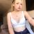 Bursa Görükle Escort ViP Asel - Görsel5