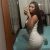 Bursa Görükle vip Escort ViP Ayla - Görsel1
