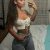 Bursa Görükle vip Escort ViP Ayla - Görsel2