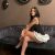 Bursa Görükle vip Escort ViP Ayla - Görsel3