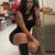 Bursa Görükle vip Escort ViP Ayla - Görsel4
