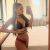Bursa Görükle vip Escort ViP Ayla - Görsel5
