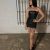 Bursa Görükle vip Escort ViP Ceren - Görsel2
