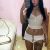 Bursa Görükle vip Escort ViP Ceren - Görsel3