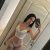 Bursa Görükle vip Escort ViP Ceren - Görsel4