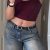 Görükle Escort Bayan Yağmur - Görsel1