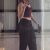 Görükle Escort Bayan Yağmur - Görsel2