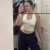 Görükle Escort Bayan Yağmur - Görsel4