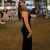Görükle Escort Bayan Yağmur - Görsel5
