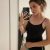 Bursa Görükle ve Merkez VİP Escort Bayan Ecren - Görsel1