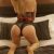 Bursa Merkez Altıparmak Escort Havin - Görsel3