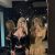 Vİp Bursa Merkez Escort Ateşli kızlar - Görsel1