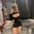 Vİp Bursa Merkez Escort Ateşli kızlar - Görsel2