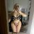 Vİp Bursa Merkez Escort Ateşli kızlar - Görsel3