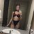 Bursa Görükle Escort Yıldız - Görsel1