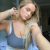 Görükle Escort Bayan Sultan - Görsel1