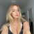 Görükle Escort Bayan Sultan - Görsel3