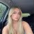 Görükle Escort Bayan Sultan - Görsel4