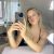 Görükle Escort Bayan Sultan - Görsel5