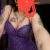 Bursa Merkez Altıparmak Escort Dilan - Görsel1
