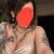 Bursa Merkez Altıparmak Escort Dilan - Görsel2