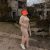 Bursa Merkez Altıparmak Escort Dilan - Görsel3