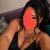 Bursa Merkez Altıparmak Escort Dilan - Görsel4