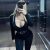 Vip Bursa Merkez Escort Maria - Görsel2 Vip Bursa Merkez Escort Maria - Görsel2