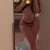 Vip Bursa Merkez Escort Maria - Görsel3 Vip Bursa Merkez Escort Maria - Görsel3