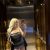Bursa Nilüfer görükle Escort Balım - Görsel2 Bursa Nilüfer görükle Escort Balım - Görsel2