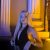 Bursa Nilüfer görükle Escort Balım - Görsel3 Bursa Nilüfer görükle Escort Balım - Görsel3