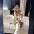 Bursa Nilüfer görükle Escort Bade - Görsel1