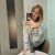 Bursa Nilüfer görükle Escort Bade - Görsel3