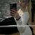 Bursa Nilüfer görükle Escort Bade - Görsel4