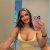 Bursa Nilüfer görükle Escort Çağla - Görsel5 Bursa Nilüfer görükle Escort Çağla - Görsel5