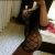 Bursa Merkez Vip Escort Burçin - Görsel4 Bursa Merkez Vip Escort Burçin - Görsel4