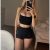 Bursa Görükle VİP Escort Bayan ikra - Görsel3 Bursa Görükle VİP Escort Bayan ikra - Görsel3