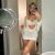 Bursa Görükle VİP Escort Bayan Çağla - Görsel1 Bursa Görükle VİP Escort Bayan Çağla - Görsel1