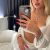 Bursa Görükle VİP Escort Bayan Çağla - Görsel3 Bursa Görükle VİP Escort Bayan Çağla - Görsel3