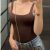 Bursa Görükle VİP Escort Bayan Jale - Görsel2 Bursa Görükle VİP Escort Bayan Jale - Görsel2