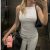 Bursa Görükle VİP Escort Bayan Jale - Görsel3 Bursa Görükle VİP Escort Bayan Jale - Görsel3