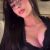 Bursa VİP Görükle Escort Eylül - Görsel3