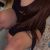 Bursa Görükle Escort ViP Beste - Görsel2