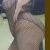 Bursa Görükle Escort ViP Beste - Görsel4