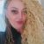Bursa Görükle Escort ViP Beste - Görsel1