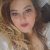 Bursa Görükle Escort ViP Beste - Görsel3