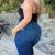 Bursa Görükle Escort ViP Beste - Görsel4