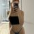 Bursa Merkez Vİp Escort Elisa - Görsel2