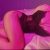 VİP Bursa Görükle Escort Bayan Leyla - Görsel1