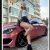 Bursa VİP Görükle Escort Dilara - Görsel1